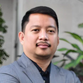 Sherwin Pelayo